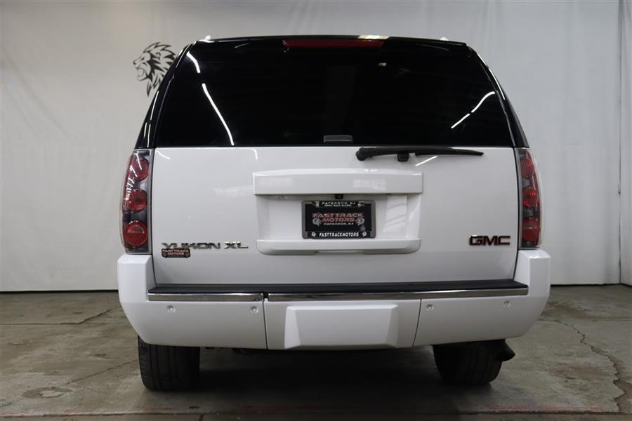 2014 GMC Yukon Xl DENALI, available for sale in Paterson, New Jersey | Fast Track Motors. Paterson, New Jersey 2014 GMC Yukon Xl DENALI, available for sale in Paterson, New Jersey | Fast Track Motors. Paterson, New Jersey