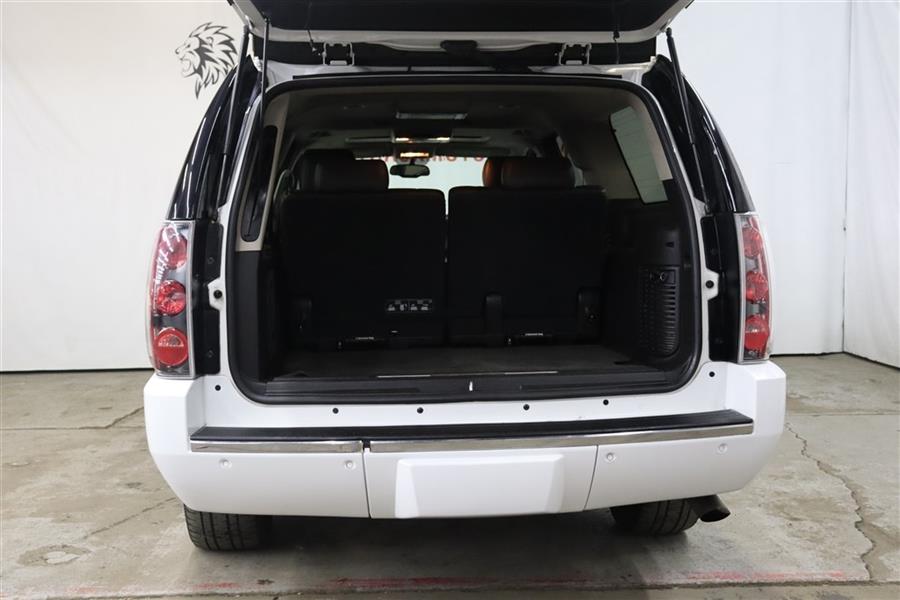 2014 GMC Yukon Xl DENALI, available for sale in Paterson, New Jersey | Fast Track Motors. Paterson, New Jersey 2014 GMC Yukon Xl DENALI, available for sale in Paterson, New Jersey | Fast Track Motors. Paterson, New Jersey