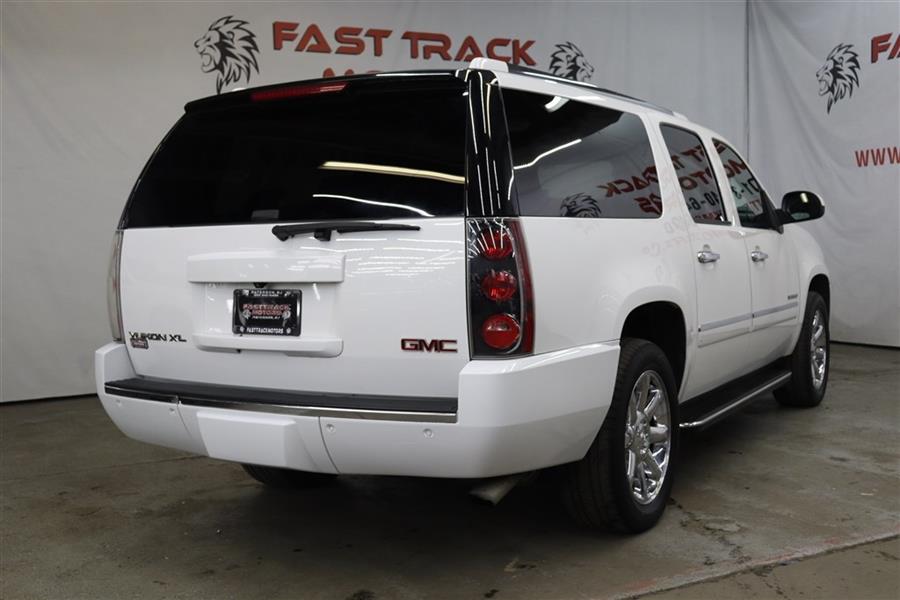 2014 GMC Yukon Xl DENALI, available for sale in Paterson, New Jersey | Fast Track Motors. Paterson, New Jersey 2014 GMC Yukon Xl DENALI, available for sale in Paterson, New Jersey | Fast Track Motors. Paterson, New Jersey