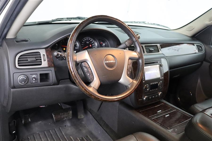 2014 GMC Yukon Xl DENALI, available for sale in Paterson, New Jersey | Fast Track Motors. Paterson, New Jersey 2014 GMC Yukon Xl DENALI, available for sale in Paterson, New Jersey | Fast Track Motors. Paterson, New Jersey