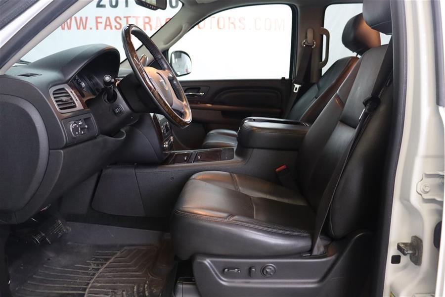 2014 GMC Yukon Xl DENALI, available for sale in Paterson, New Jersey | Fast Track Motors. Paterson, New Jersey 2014 GMC Yukon Xl DENALI, available for sale in Paterson, New Jersey | Fast Track Motors. Paterson, New Jersey