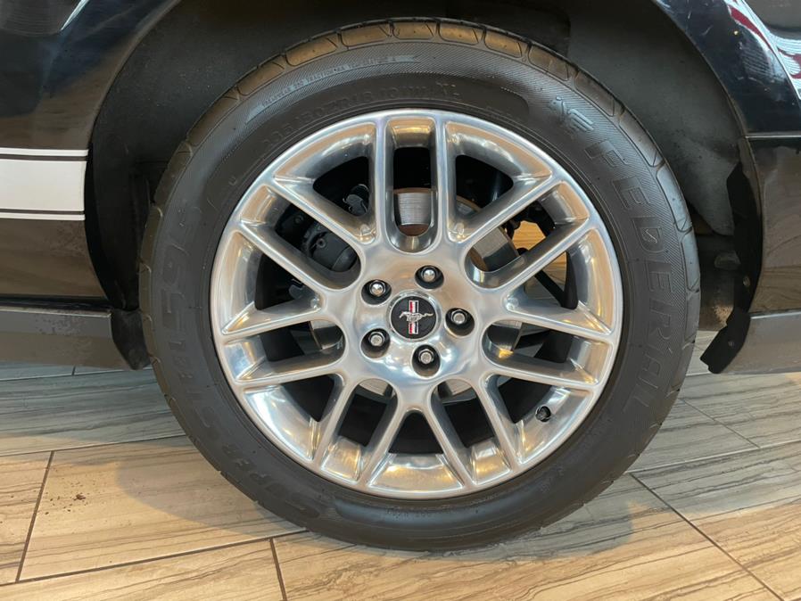 2012 Ford Mustang 2dr Cpe V6 Premium, available for sale in West Hartford, Connecticut | AutoMax. West Hartford, Connecticut 2012 Ford Mustang 2dr Cpe V6 Premium, available for sale in West Hartford, Connecticut | AutoMax. West Hartford, Connecticut