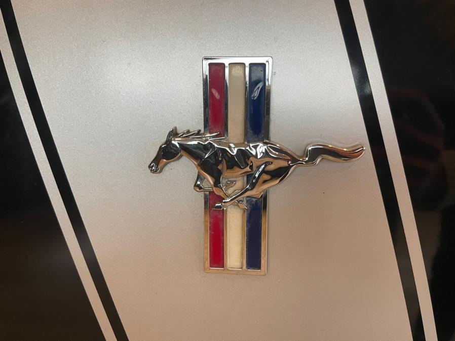 2012 Ford Mustang 2dr Cpe V6 Premium, available for sale in West Hartford, Connecticut | AutoMax. West Hartford, Connecticut 2012 Ford Mustang 2dr Cpe V6 Premium, available for sale in West Hartford, Connecticut | AutoMax. West Hartford, Connecticut