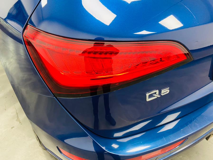 2013 Audi Q5 quattro 4dr 2.0T Premium Plus, available for sale in Linden, New Jersey | East Coast Auto Group. Linden, New Jersey 2013 Audi Q5 quattro 4dr 2.0T Premium Plus, available for sale in Linden, New Jersey | East Coast Auto Group. Linden, New Jersey