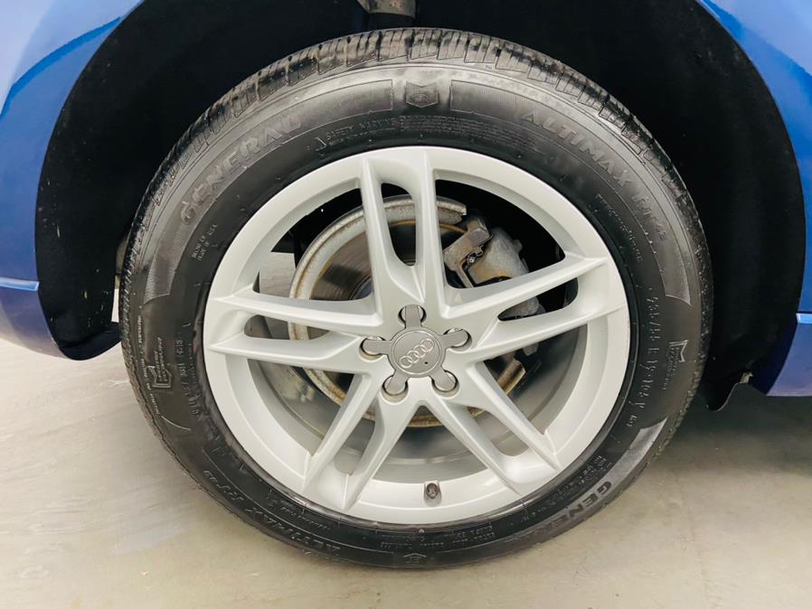 2013 Audi Q5 quattro 4dr 2.0T Premium Plus, available for sale in Linden, New Jersey | East Coast Auto Group. Linden, New Jersey 2013 Audi Q5 quattro 4dr 2.0T Premium Plus, available for sale in Linden, New Jersey | East Coast Auto Group. Linden, New Jersey