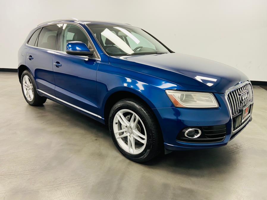 2013 Audi Q5 quattro 4dr 2.0T Premium Plus, available for sale in Linden, New Jersey | East Coast Auto Group. Linden, New Jersey 2013 Audi Q5 quattro 4dr 2.0T Premium Plus, available for sale in Linden, New Jersey | East Coast Auto Group. Linden, New Jersey