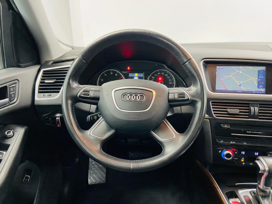 2013 Audi Q5 quattro 4dr 2.0T Premium Plus, available for sale in Linden, New Jersey | East Coast Auto Group. Linden, New Jersey 2013 Audi Q5 quattro 4dr 2.0T Premium Plus, available for sale in Linden, New Jersey | East Coast Auto Group. Linden, New Jersey