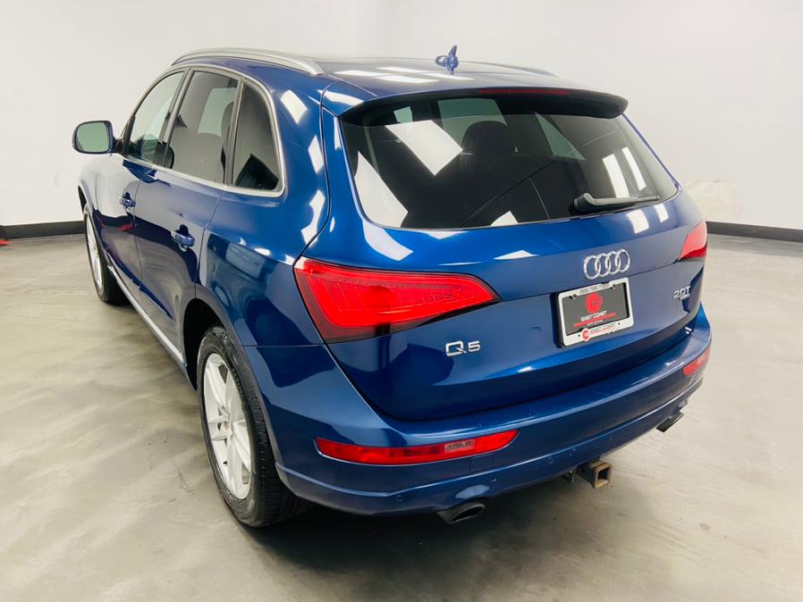 2013 Audi Q5 quattro 4dr 2.0T Premium Plus, available for sale in Linden, New Jersey | East Coast Auto Group. Linden, New Jersey 2013 Audi Q5 quattro 4dr 2.0T Premium Plus, available for sale in Linden, New Jersey | East Coast Auto Group. Linden, New Jersey