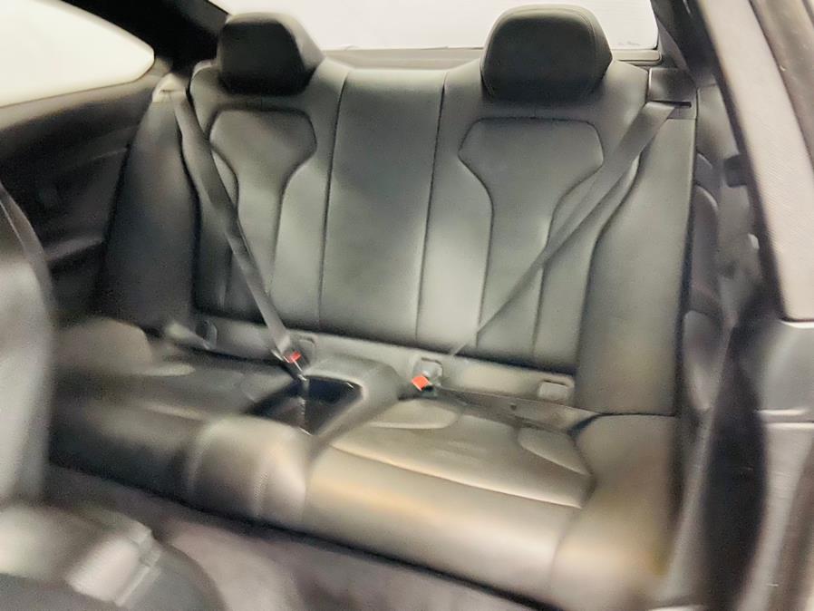 2016 BMW M4 2dr Cpe, available for sale in Linden, New Jersey | East Coast Auto Group. Linden, New Jersey 2016 BMW M4 2dr Cpe, available for sale in Linden, New Jersey | East Coast Auto Group. Linden, New Jersey