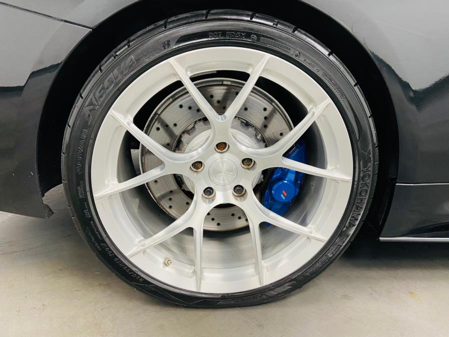 2016 BMW M4 2dr Cpe, available for sale in Linden, New Jersey | East Coast Auto Group. Linden, New Jersey 2016 BMW M4 2dr Cpe, available for sale in Linden, New Jersey | East Coast Auto Group. Linden, New Jersey