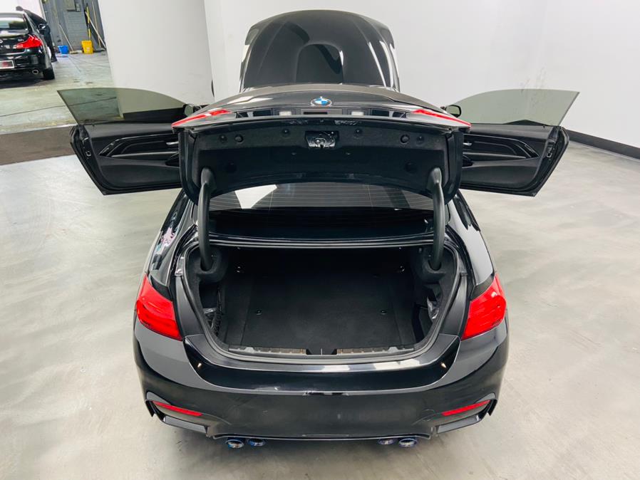 2016 BMW M4 2dr Cpe, available for sale in Linden, New Jersey | East Coast Auto Group. Linden, New Jersey 2016 BMW M4 2dr Cpe, available for sale in Linden, New Jersey | East Coast Auto Group. Linden, New Jersey