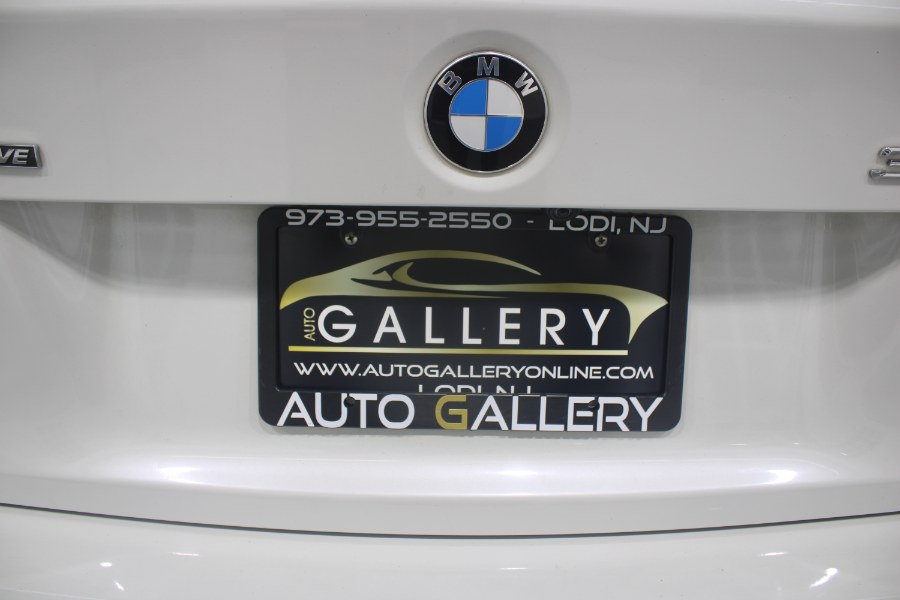 Used BMW 3 Series 4dr Sdn 328i xDrive AWD South Africa 2015 | Auto Gallery. Lodi, New Jersey Used BMW 3 Series 4dr Sdn 328i xDrive AWD South Africa 2015 | Auto Gallery. Lodi, New Jersey