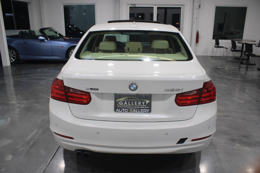 Used BMW 3 Series 4dr Sdn 328i xDrive AWD South Africa 2015 | Auto Gallery. Lodi, New Jersey Used BMW 3 Series 4dr Sdn 328i xDrive AWD South Africa 2015 | Auto Gallery. Lodi, New Jersey