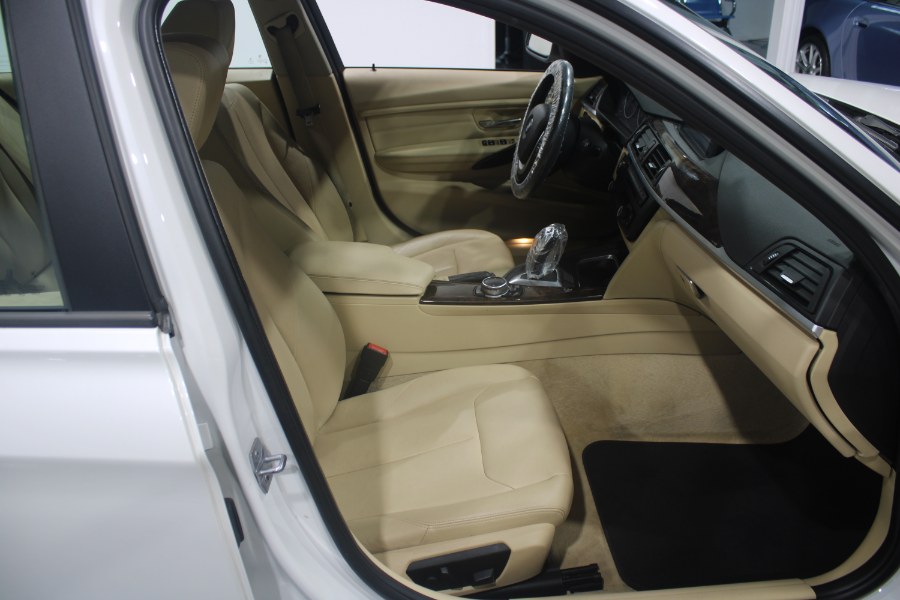 Used BMW 3 Series 4dr Sdn 328i xDrive AWD South Africa 2015 | Auto Gallery. Lodi, New Jersey Used BMW 3 Series 4dr Sdn 328i xDrive AWD South Africa 2015 | Auto Gallery. Lodi, New Jersey