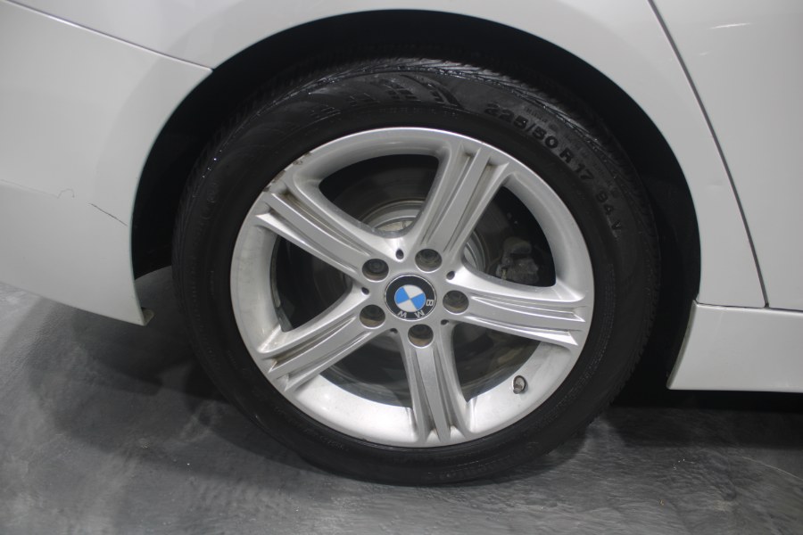 Used BMW 3 Series 4dr Sdn 328i xDrive AWD South Africa 2015 | Auto Gallery. Lodi, New Jersey Used BMW 3 Series 4dr Sdn 328i xDrive AWD South Africa 2015 | Auto Gallery. Lodi, New Jersey