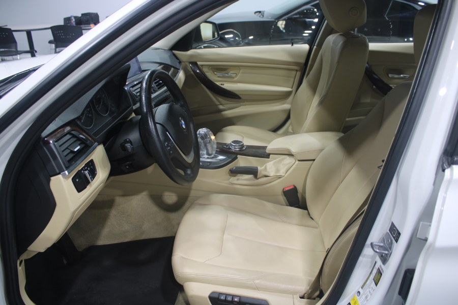 Used BMW 3 Series 4dr Sdn 328i xDrive AWD South Africa 2015 | Auto Gallery. Lodi, New Jersey Used BMW 3 Series 4dr Sdn 328i xDrive AWD South Africa 2015 | Auto Gallery. Lodi, New Jersey