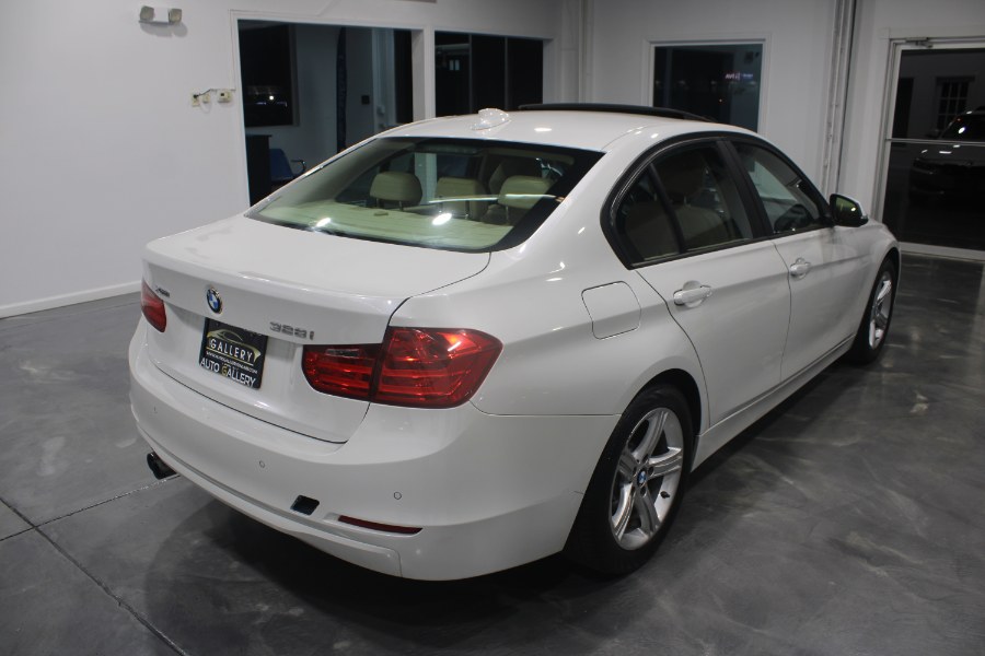 Used BMW 3 Series 4dr Sdn 328i xDrive AWD South Africa 2015 | Auto Gallery. Lodi, New Jersey Used BMW 3 Series 4dr Sdn 328i xDrive AWD South Africa 2015 | Auto Gallery. Lodi, New Jersey