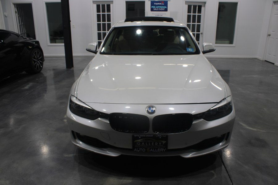 Used BMW 3 Series 4dr Sdn 328i xDrive AWD South Africa 2015 | Auto Gallery. Lodi, New Jersey Used BMW 3 Series 4dr Sdn 328i xDrive AWD South Africa 2015 | Auto Gallery. Lodi, New Jersey