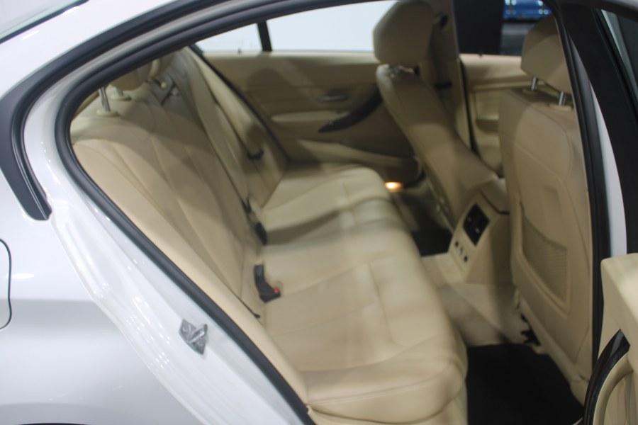 Used BMW 3 Series 4dr Sdn 328i xDrive AWD South Africa 2015 | Auto Gallery. Lodi, New Jersey Used BMW 3 Series 4dr Sdn 328i xDrive AWD South Africa 2015 | Auto Gallery. Lodi, New Jersey