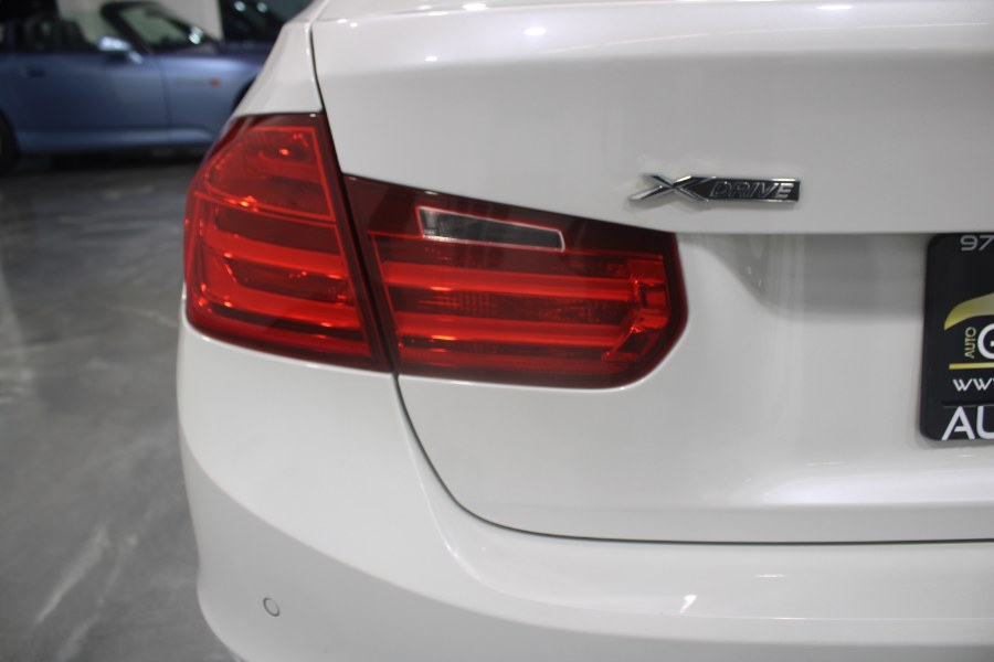 Used BMW 3 Series 4dr Sdn 328i xDrive AWD South Africa 2015 | Auto Gallery. Lodi, New Jersey Used BMW 3 Series 4dr Sdn 328i xDrive AWD South Africa 2015 | Auto Gallery. Lodi, New Jersey