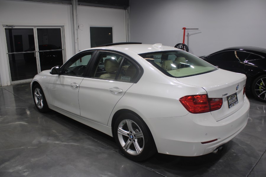 Used BMW 3 Series 4dr Sdn 328i xDrive AWD South Africa 2015 | Auto Gallery. Lodi, New Jersey Used BMW 3 Series 4dr Sdn 328i xDrive AWD South Africa 2015 | Auto Gallery. Lodi, New Jersey