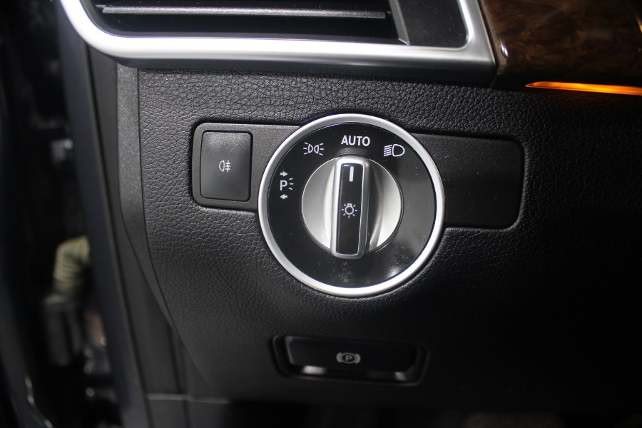 Used Mercedes-Benz M-Class 4MATIC 4dr ML350 2012 | Auto Gallery. Lodi, New Jersey Used Mercedes-Benz M-Class 4MATIC 4dr ML350 2012 | Auto Gallery. Lodi, New Jersey