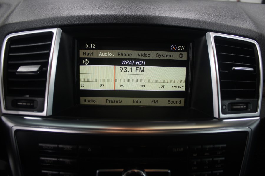 Used Mercedes-Benz M-Class 4MATIC 4dr ML350 2012 | Auto Gallery. Lodi, New Jersey Used Mercedes-Benz M-Class 4MATIC 4dr ML350 2012 | Auto Gallery. Lodi, New Jersey