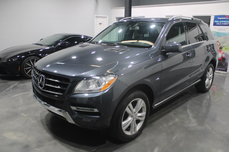 Used Mercedes-Benz M-Class 4MATIC 4dr ML350 2012 | Auto Gallery. Lodi, New Jersey Used Mercedes-Benz M-Class 4MATIC 4dr ML350 2012 | Auto Gallery. Lodi, New Jersey