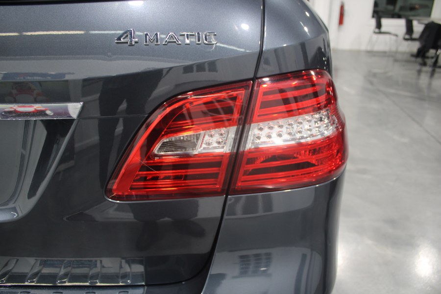 Used Mercedes-Benz M-Class 4MATIC 4dr ML350 2012 | Auto Gallery. Lodi, New Jersey Used Mercedes-Benz M-Class 4MATIC 4dr ML350 2012 | Auto Gallery. Lodi, New Jersey