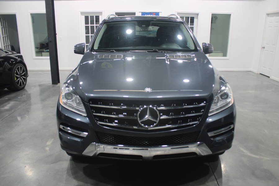 Used Mercedes-Benz M-Class 4MATIC 4dr ML350 2012 | Auto Gallery. Lodi, New Jersey Used Mercedes-Benz M-Class 4MATIC 4dr ML350 2012 | Auto Gallery. Lodi, New Jersey