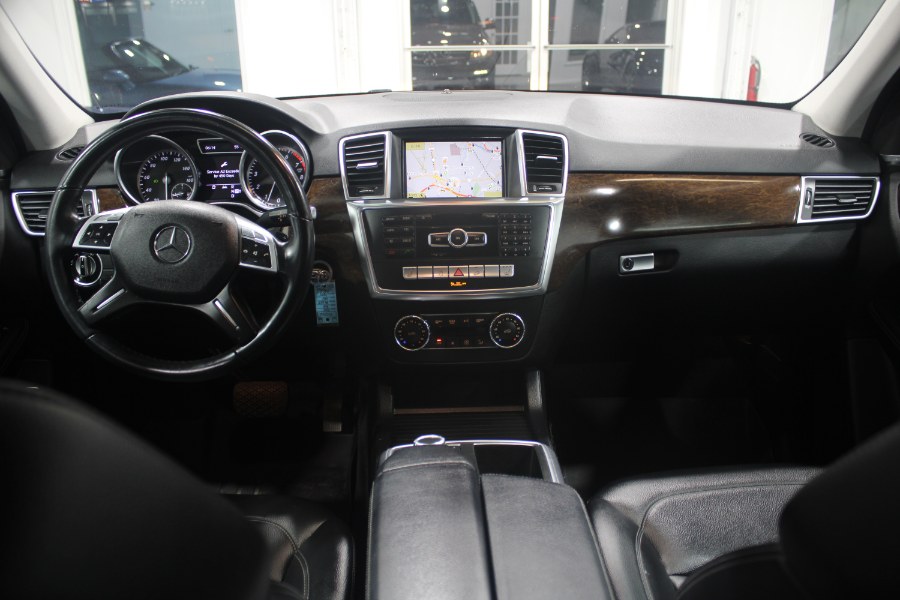 Used Mercedes-Benz M-Class 4MATIC 4dr ML350 2012 | Auto Gallery. Lodi, New Jersey Used Mercedes-Benz M-Class 4MATIC 4dr ML350 2012 | Auto Gallery. Lodi, New Jersey
