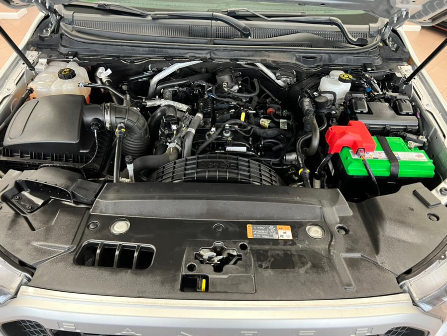 2019 Ford Ranger XLT 4WD SuperCrew 5'' Box, available for sale in Massapequa Park, New York | Power Motors East. Massapequa Park, New York 2019 Ford Ranger XLT 4WD SuperCrew 5'' Box, available for sale in Massapequa Park, New York | Power Motors East. Massapequa Park, New York