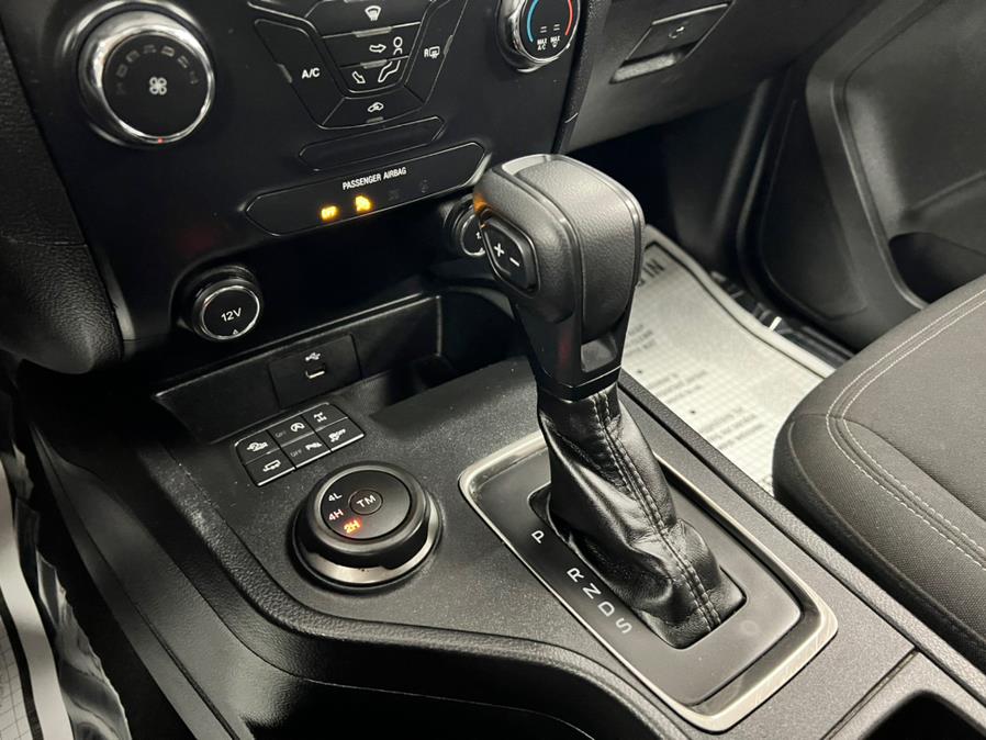 2019 Ford Ranger XLT 4WD SuperCrew 5'' Box, available for sale in Massapequa Park, New York | Power Motors East. Massapequa Park, New York 2019 Ford Ranger XLT 4WD SuperCrew 5'' Box, available for sale in Massapequa Park, New York | Power Motors East. Massapequa Park, New York