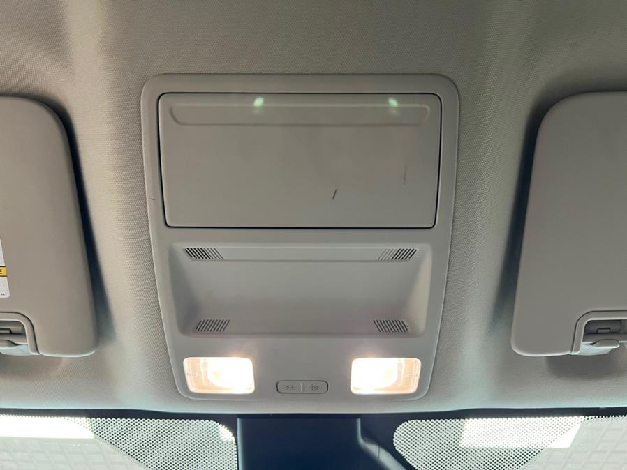 2019 Ford Ranger XLT 4WD SuperCrew 5'' Box, available for sale in Massapequa Park, New York | Power Motors East. Massapequa Park, New York 2019 Ford Ranger XLT 4WD SuperCrew 5'' Box, available for sale in Massapequa Park, New York | Power Motors East. Massapequa Park, New York