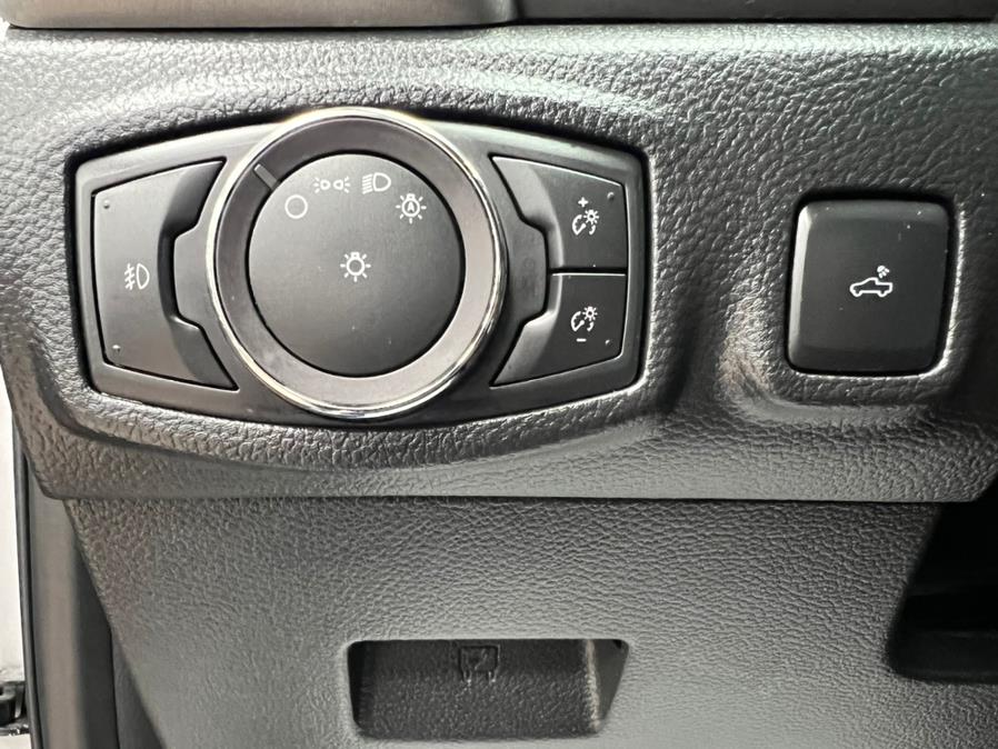 2019 Ford Ranger XLT 4WD SuperCrew 5'' Box, available for sale in Massapequa Park, New York | Power Motors East. Massapequa Park, New York 2019 Ford Ranger XLT 4WD SuperCrew 5'' Box, available for sale in Massapequa Park, New York | Power Motors East. Massapequa Park, New York