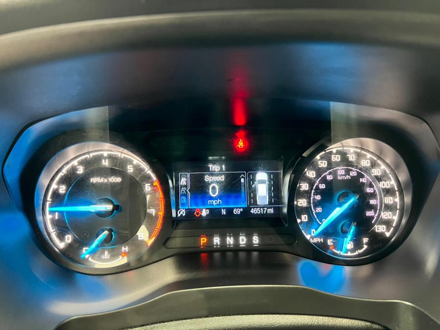 2019 Ford Ranger XLT 4WD SuperCrew 5'' Box, available for sale in Massapequa Park, New York | Power Motors East. Massapequa Park, New York 2019 Ford Ranger XLT 4WD SuperCrew 5'' Box, available for sale in Massapequa Park, New York | Power Motors East. Massapequa Park, New York