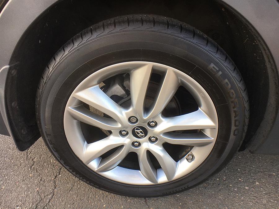 Used Hyundai Santa Fe Sport FWD 4dr 2.0T 2014 | Smart Buy Auto Sales, LLC. Wallingford, Connecticut Used Hyundai Santa Fe Sport FWD 4dr 2.0T 2014 | Smart Buy Auto Sales, LLC. Wallingford, Connecticut