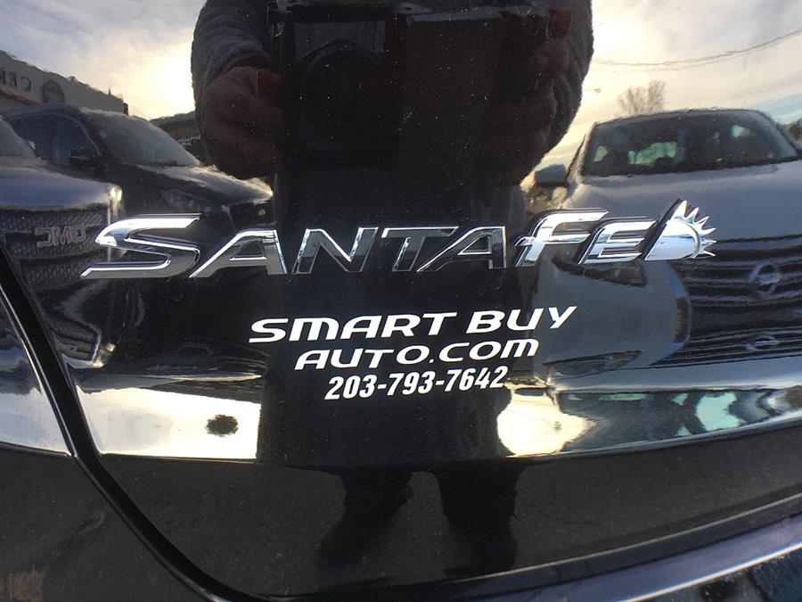 Used Hyundai Santa Fe Sport FWD 4dr 2.0T 2014 | Smart Buy Auto Sales, LLC. Wallingford, Connecticut Used Hyundai Santa Fe Sport FWD 4dr 2.0T 2014 | Smart Buy Auto Sales, LLC. Wallingford, Connecticut