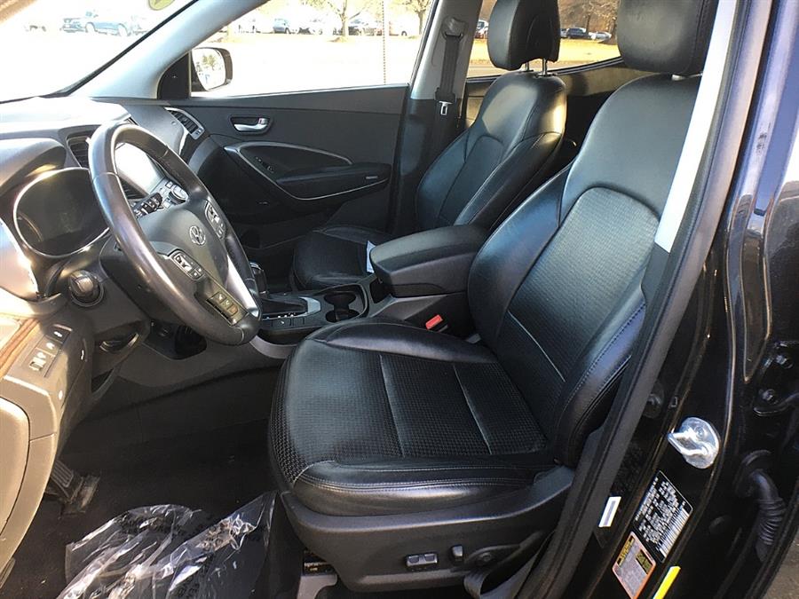 Used Hyundai Santa Fe Sport FWD 4dr 2.0T 2014 | Smart Buy Auto Sales, LLC. Wallingford, Connecticut Used Hyundai Santa Fe Sport FWD 4dr 2.0T 2014 | Smart Buy Auto Sales, LLC. Wallingford, Connecticut