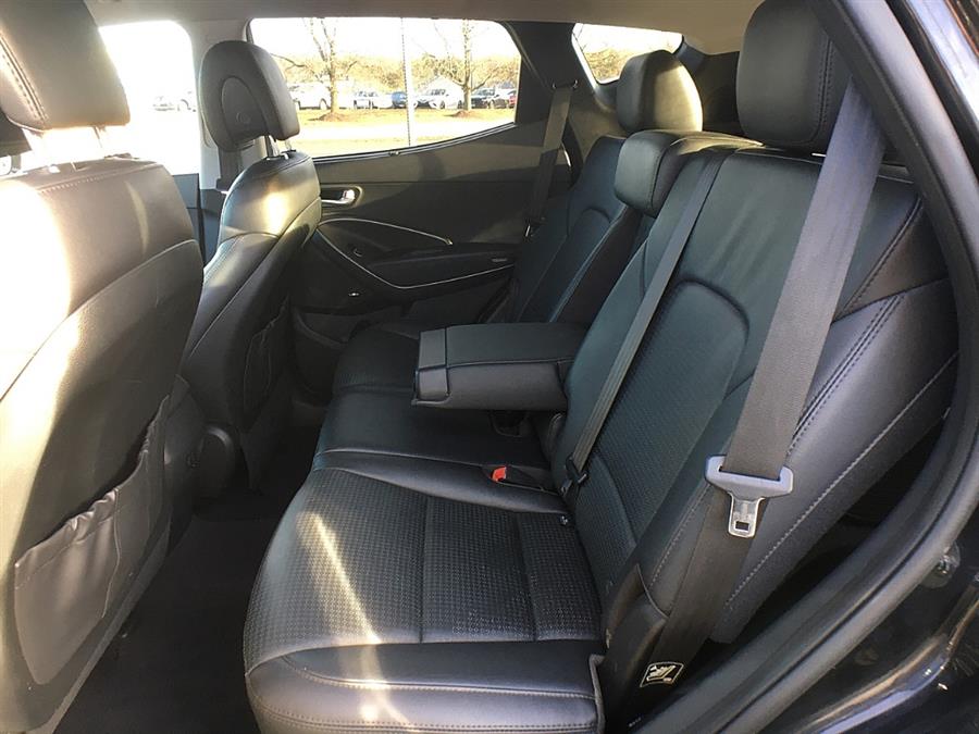 Used Hyundai Santa Fe Sport FWD 4dr 2.0T 2014 | Smart Buy Auto Sales, LLC. Wallingford, Connecticut Used Hyundai Santa Fe Sport FWD 4dr 2.0T 2014 | Smart Buy Auto Sales, LLC. Wallingford, Connecticut