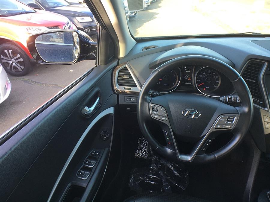 Used Hyundai Santa Fe Sport FWD 4dr 2.0T 2014 | Smart Buy Auto Sales, LLC. Wallingford, Connecticut Used Hyundai Santa Fe Sport FWD 4dr 2.0T 2014 | Smart Buy Auto Sales, LLC. Wallingford, Connecticut