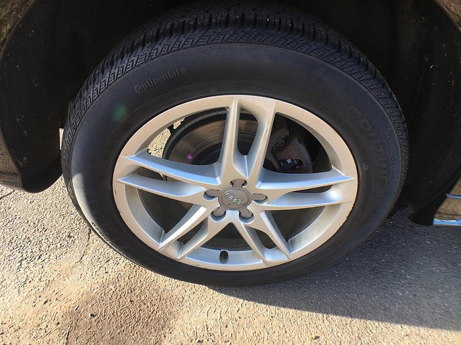 Used Audi Q5 quattro 4dr 3.0T Premium Plus 2014 | Smart Buy Auto Sales, LLC. Wallingford, Connecticut Used Audi Q5 quattro 4dr 3.0T Premium Plus 2014 | Smart Buy Auto Sales, LLC. Wallingford, Connecticut