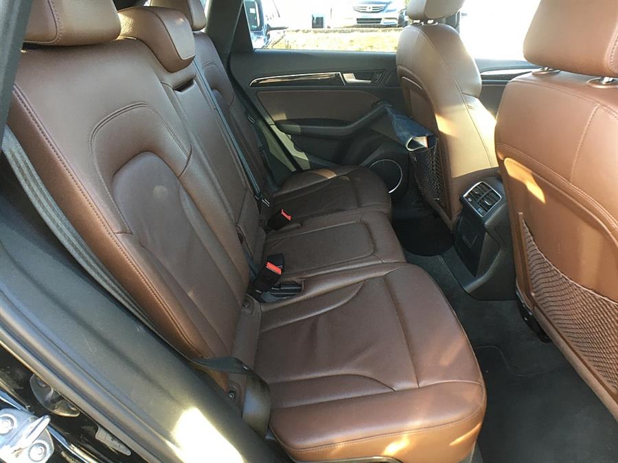 Used Audi Q5 quattro 4dr 3.0T Premium Plus 2014 | Smart Buy Auto Sales, LLC. Wallingford, Connecticut Used Audi Q5 quattro 4dr 3.0T Premium Plus 2014 | Smart Buy Auto Sales, LLC. Wallingford, Connecticut