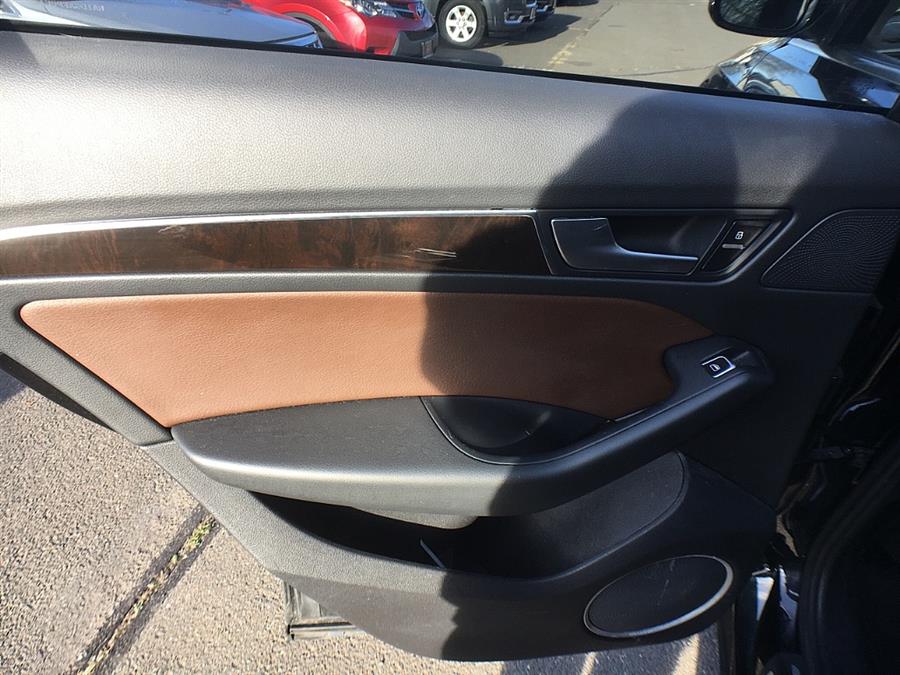 Used Audi Q5 quattro 4dr 3.0T Premium Plus 2014 | Smart Buy Auto Sales, LLC. Wallingford, Connecticut Used Audi Q5 quattro 4dr 3.0T Premium Plus 2014 | Smart Buy Auto Sales, LLC. Wallingford, Connecticut
