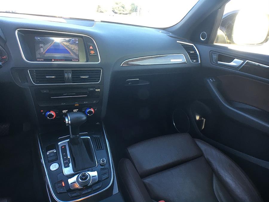 Used Audi Q5 quattro 4dr 3.0T Premium Plus 2014 | Smart Buy Auto Sales, LLC. Wallingford, Connecticut Used Audi Q5 quattro 4dr 3.0T Premium Plus 2014 | Smart Buy Auto Sales, LLC. Wallingford, Connecticut