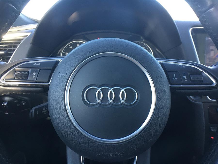 Used Audi Q5 quattro 4dr 3.0T Premium Plus 2014 | Smart Buy Auto Sales, LLC. Wallingford, Connecticut Used Audi Q5 quattro 4dr 3.0T Premium Plus 2014 | Smart Buy Auto Sales, LLC. Wallingford, Connecticut