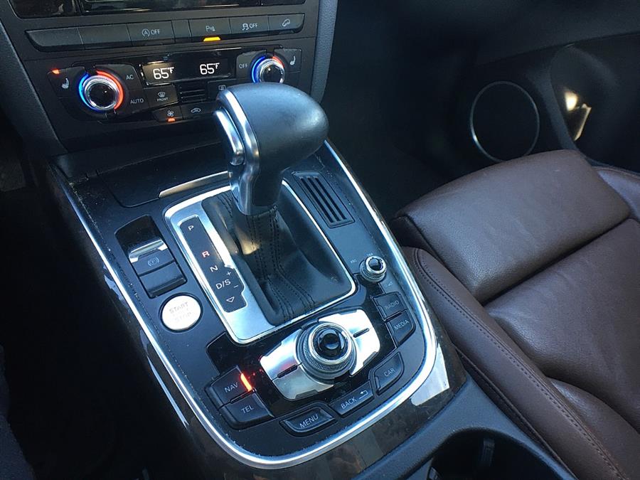 Used Audi Q5 quattro 4dr 3.0T Premium Plus 2014 | Smart Buy Auto Sales, LLC. Wallingford, Connecticut Used Audi Q5 quattro 4dr 3.0T Premium Plus 2014 | Smart Buy Auto Sales, LLC. Wallingford, Connecticut