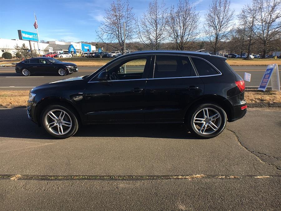 Used Audi Q5 quattro 4dr 3.0T Premium Plus 2014 | Smart Buy Auto Sales, LLC. Wallingford, Connecticut Used Audi Q5 quattro 4dr 3.0T Premium Plus 2014 | Smart Buy Auto Sales, LLC. Wallingford, Connecticut