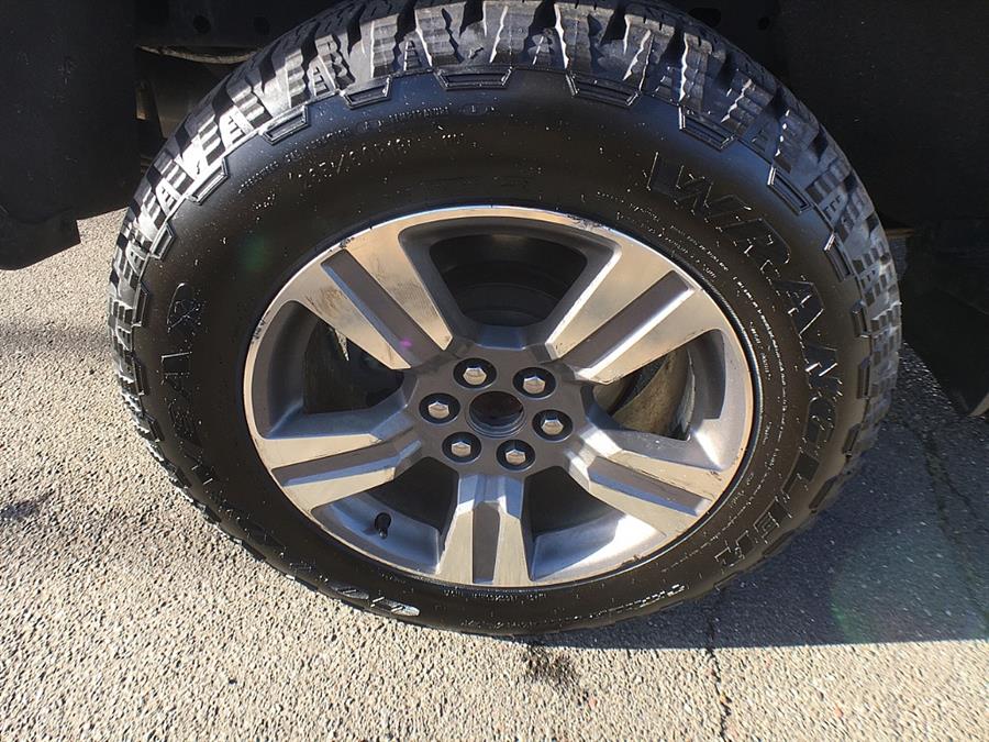 Used Chevrolet Colorado 4WD Ext Cab 128.3" LT 2016 | Smart Buy Auto Sales, LLC. Wallingford, Connecticut Used Chevrolet Colorado 4WD Ext Cab 128.3" LT 2016 | Smart Buy Auto Sales, LLC. Wallingford, Connecticut