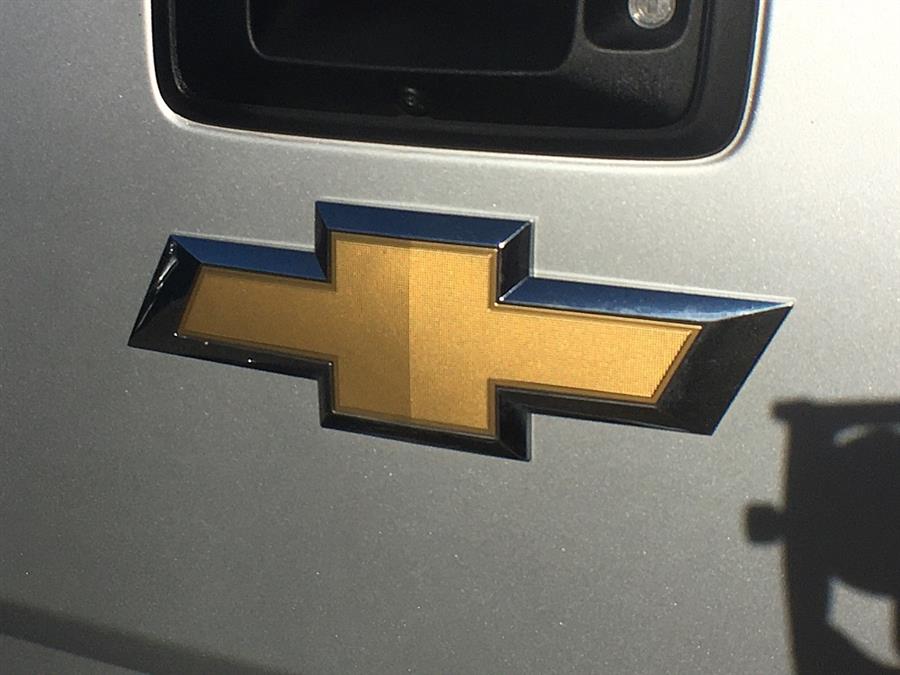 Used Chevrolet Colorado 4WD Ext Cab 128.3" LT 2016 | Smart Buy Auto Sales, LLC. Wallingford, Connecticut Used Chevrolet Colorado 4WD Ext Cab 128.3" LT 2016 | Smart Buy Auto Sales, LLC. Wallingford, Connecticut